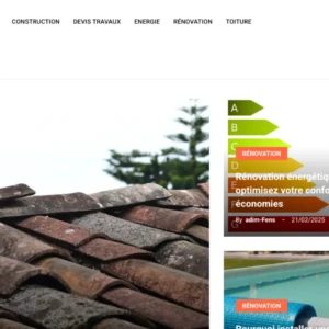 fenstyle-renovation.be