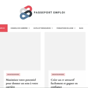 passeport-emploi.be