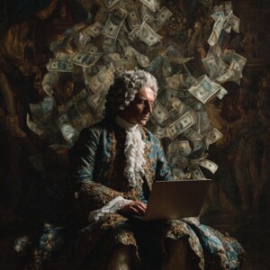 achat credits netlinking