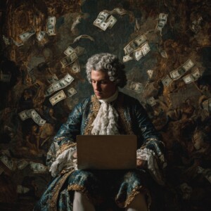 achat credits backlinks