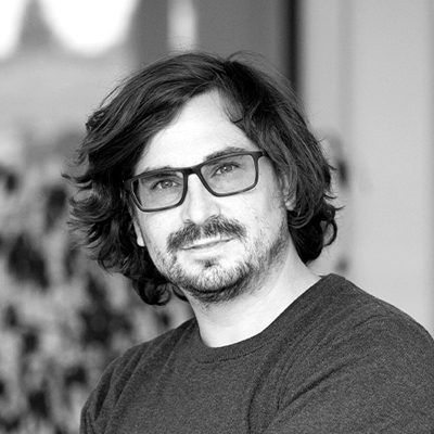 Martin fillée opticien a domicile