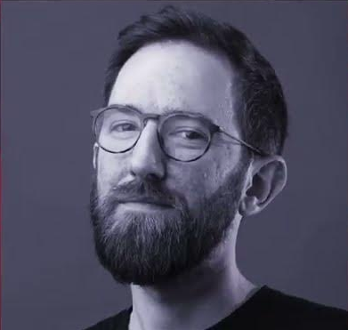 Martin fillée opticien a domicile